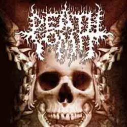 Death Vomit (IDN) : Promo Demo 2011